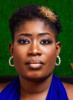 Mireille Alimata  Dabre